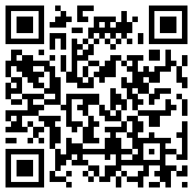qrcode für Bosch Rexroth R911406111 output module 2-channel analog 0-20 mA