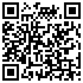 qrcode für Delock 88017 - Tablet and Notebook Docking Station 4K