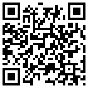 qrcode für Gigabyte 6NE163Z34DR000ACH1