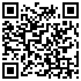 qrcode für Bosch Rexroth R911406094 active power supply module UP DC24V 8A