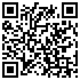 qrcode für Bosch Rexroth R911411950 Safety Frame 10 inch mobile 5m