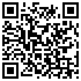 qrcode für Bosch Rexroth R911427228 Basic Set COREplus X3,2xI/O
