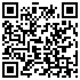 qrcode für LEDVANCE GmbH 4058075849686