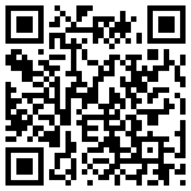 qrcode für LEDVANCE GmbH 4058075849709