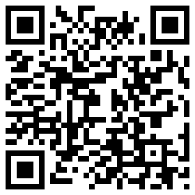 qrcode für LEDVANCE GmbH 4099854485534