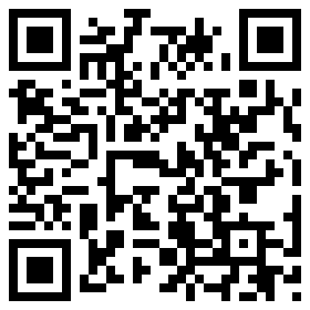 qrcode für Axis 02329-001