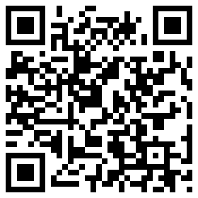 qrcode für LEDVANCE GmbH 4099854485572