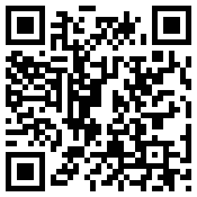 qrcode für LEDVANCE GmbH 4099854501616
