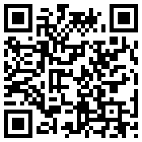 qrcode für LEDVANCE GmbH 4099854502354