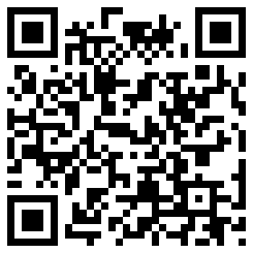 qrcode für LEDVANCE GmbH 4099854468513