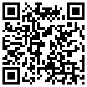 qrcode für LEDVANCE GmbH 4099854482083