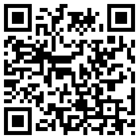 qrcode für ASUS 90AB2HBB-MBDT00