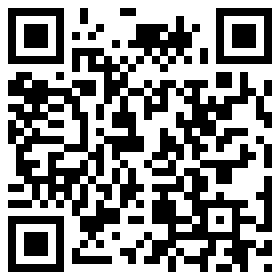 qrcode für LEDVANCE 4099854467028 LED candle E14 filament matte 300°