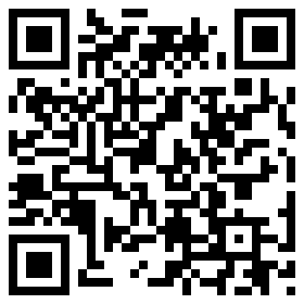 qrcode für Axis 02446-002