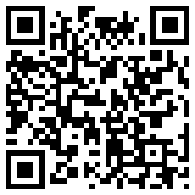 qrcode für LEDVANCE GmbH 4099854551925