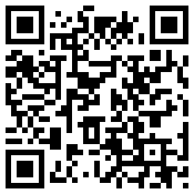 qrcode für LEDVANCE GmbH 4099854503535
