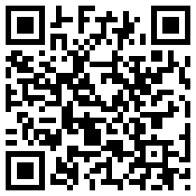 qrcode für OBO Bettermann FRS 10X25 F 8.8 - flat head screw M10x25 FRS Grade 8 8 6 40756 million