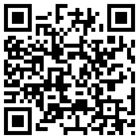 qrcode für Helukabel N2XH-J3x95SM/50SM-T