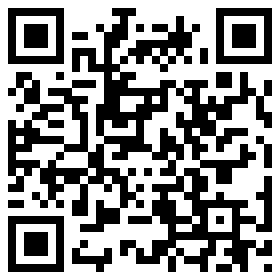 qrcode für R9861611EUB1