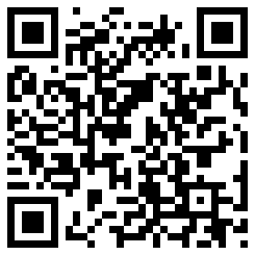 qrcode für R9861612EUB1