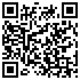 qrcode für Ledino Deutschland GmbH 11231206002022