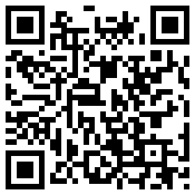 qrcode für Ledino Deutschland GmbH 11232006002022