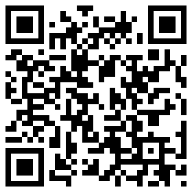 qrcode für Eaton 199368