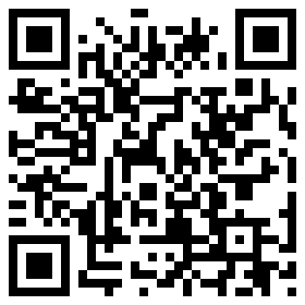 qrcode für Eaton EP-401542