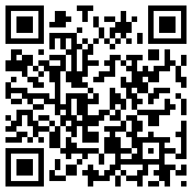 qrcode für D-Link DV-800MS-Y1-LIC