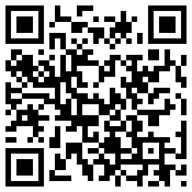 qrcode für Eaton EP-401526