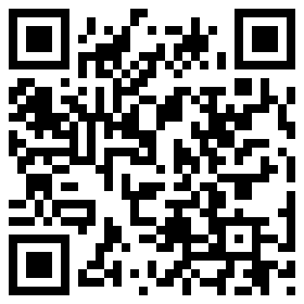 qrcode für D-Link DV-800MS-Y3-LIC