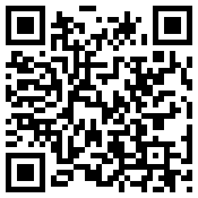 qrcode für D-Link DV-800MS-Y4-LIC