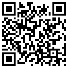 qrcode für D-Link DV-800S-LIC