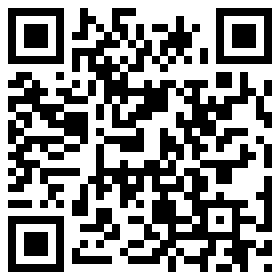 qrcode für Eaton EP-401546
