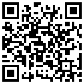 qrcode für Gigabyte 6NR133C11MR000ACG1