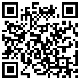 qrcode für HP E24u LED display black silver - 6N4D0AA#ABB