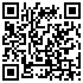 qrcode für BIXOLON SPP R210 8 dots/mm (203 dpi) USB RS232 BT (iOS) - SPP-R210iaK/BEGE