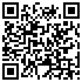 qrcode für APG Cash Drawer APG ECD410 black - ECD410-BLK-8C5N