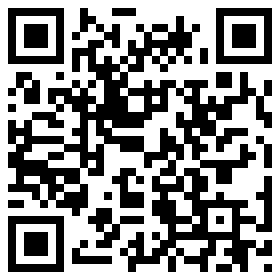 qrcode für BIXOLON SRP 330III cutter USB RS232 Ethernet black - SRP-330IIIESK