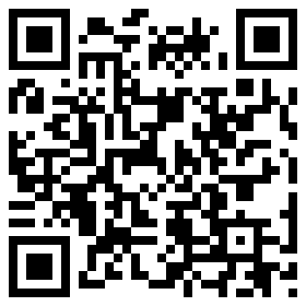qrcode für ZEBRA Handstrap - SG-HC2L5L-HSTRP-01