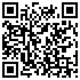 qrcode für ZEBRA charging station - CRD-HC2L5L-BS1CO