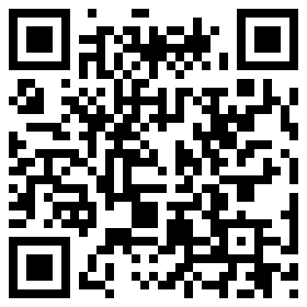 qrcode für ZEBRA service renewal - Z1RE-HC20XX-1C00