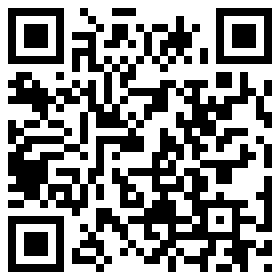 qrcode für ZEBRA 4 Slot Battery Charger - SAC-TC2L-4SCHG-01