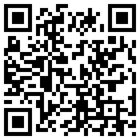 qrcode für TSC Upgrade Kit Wi Fi Slot - WF-TX210-2002