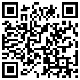 qrcode für ZEBRA print head 12 dots/mm (300 dpi) - P1123335-057