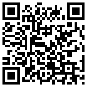 qrcode für Bachmann BM0023854 POWER FRAME 1xCEE7/3 1xUSB C/C 100W 0.2m