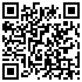 qrcode für Rittal Sheet steel door ventilated 800x2000mm - DK 7824204