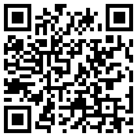 qrcode für LEDVANCE GmbH 4099854135965