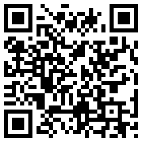 qrcode für LEDVANCE GmbH 4099854496684