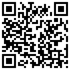 qrcode für LEDVANCE GmbH 4099854496745